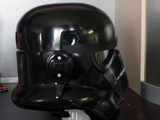 Profil nzet